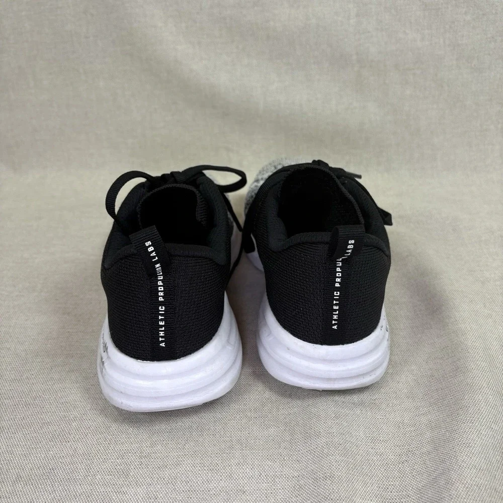 APL Athletic Propulsion Labs‎ TechLoom Pro W  Running Sneakers Women's Size 5.5 - Picture 5 of 8